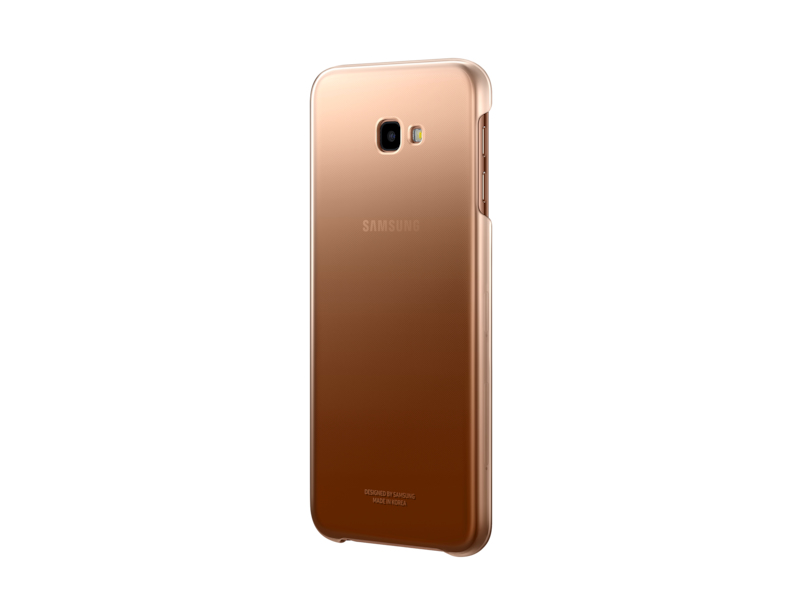 Samsung EF-AJ415 mobile phone case – image 3