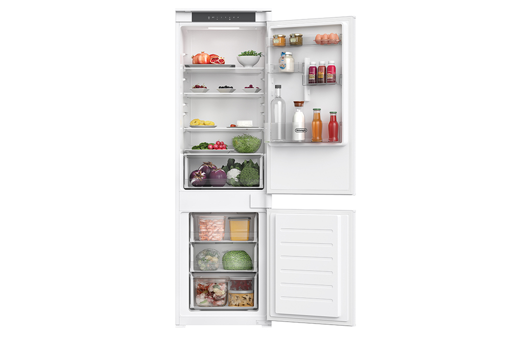 De’Longhi F6CLF264F — vue 1 sur 3