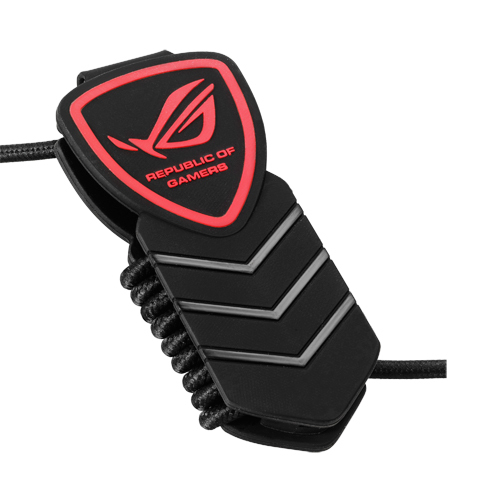 ASUS Vulcan Pro – image 8