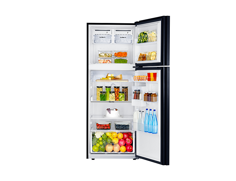 Samsung RT35FAUCDGL Freestanding – image 3