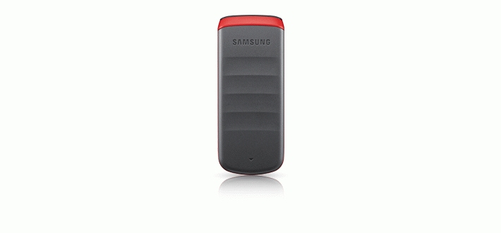 Samsung E1100 3.86 cm (1.52") 70.2 g – image 3