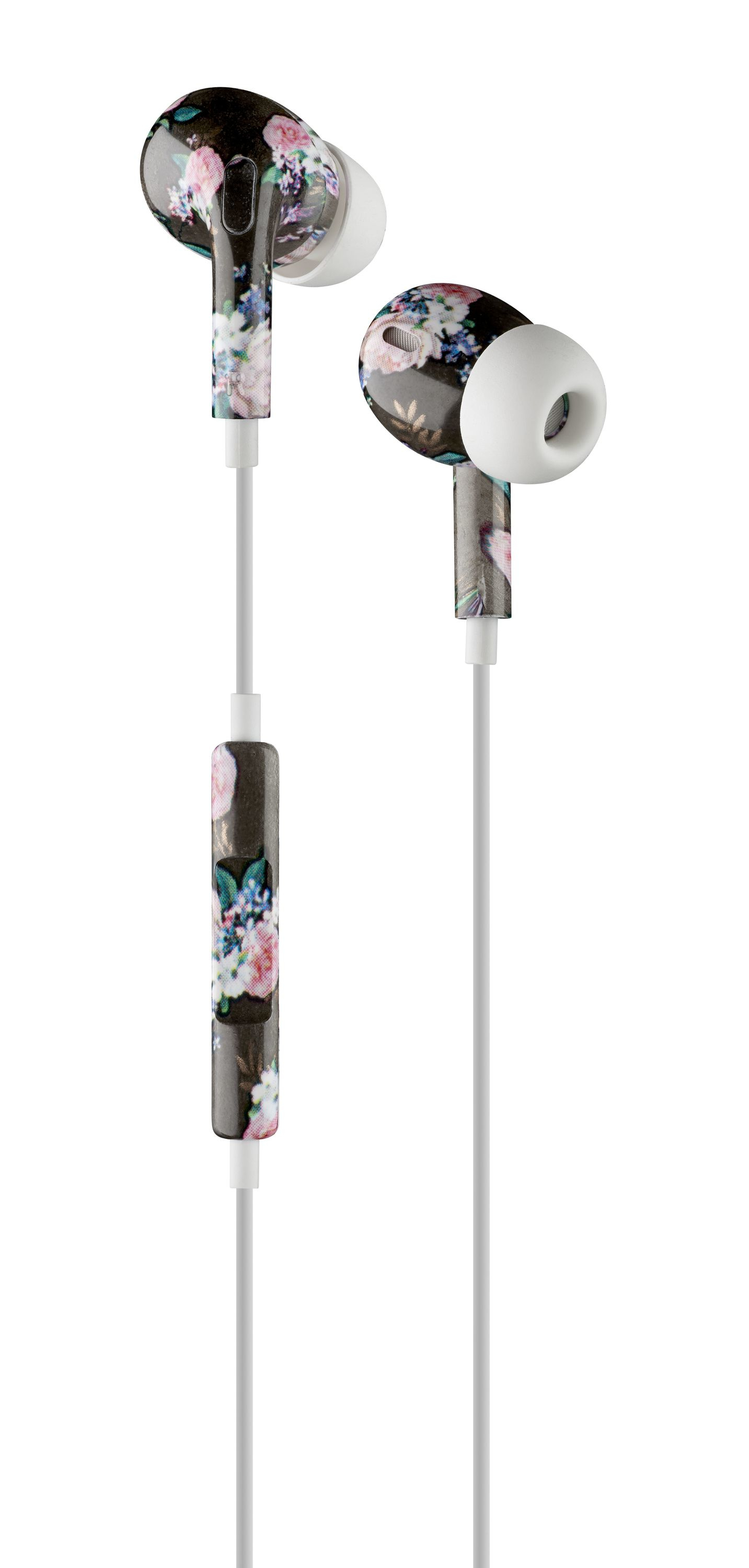 Music Sound 8018080440052 — vue 1 sur 2