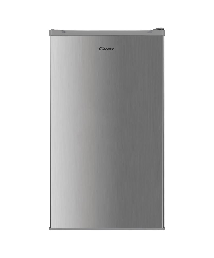 Candy COHS 38FS – image 1