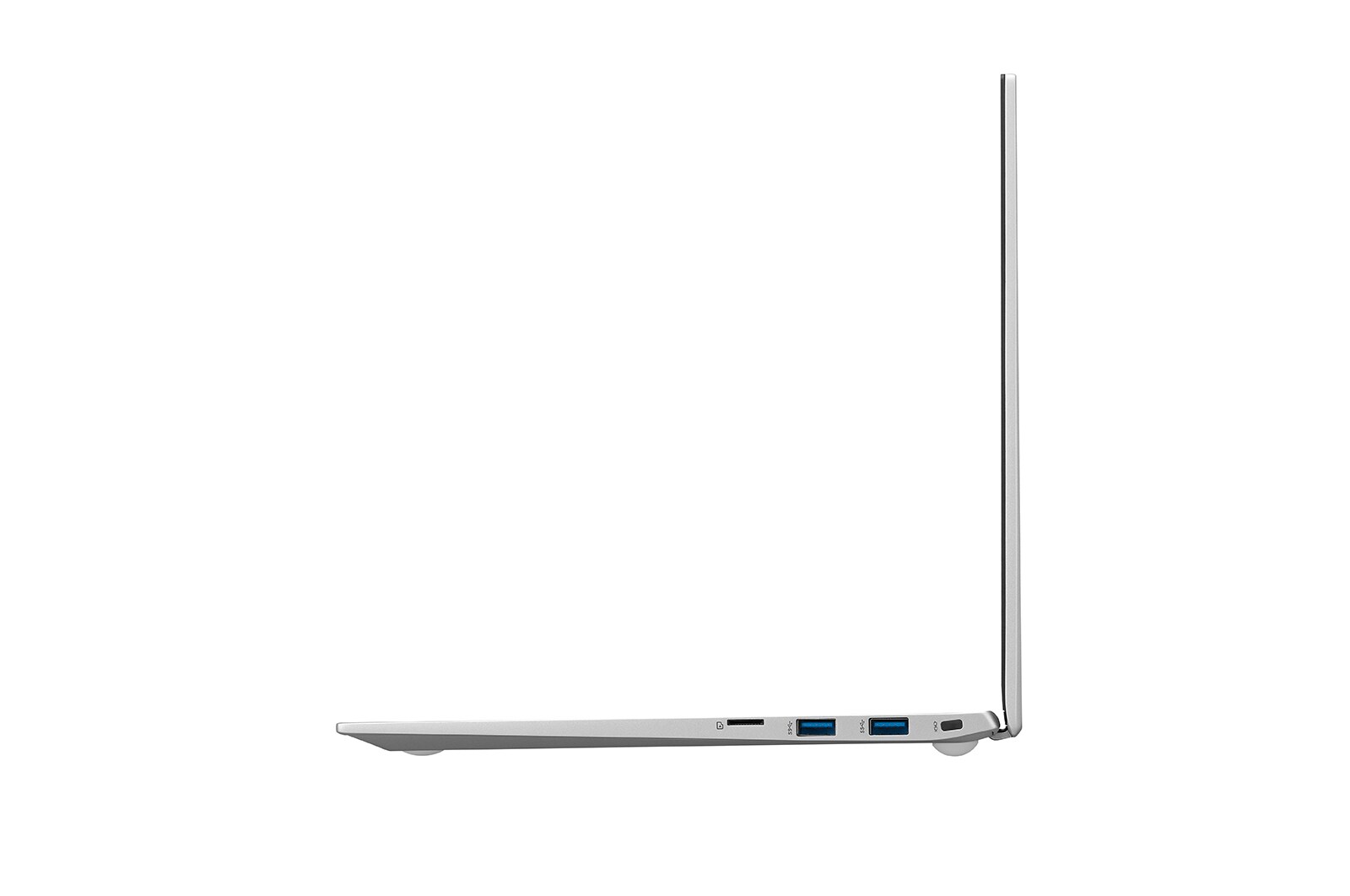 LG 15Z95P-K.AAS6U1 laptop Intel® Core™ i5 i5-1155G7 – image 6