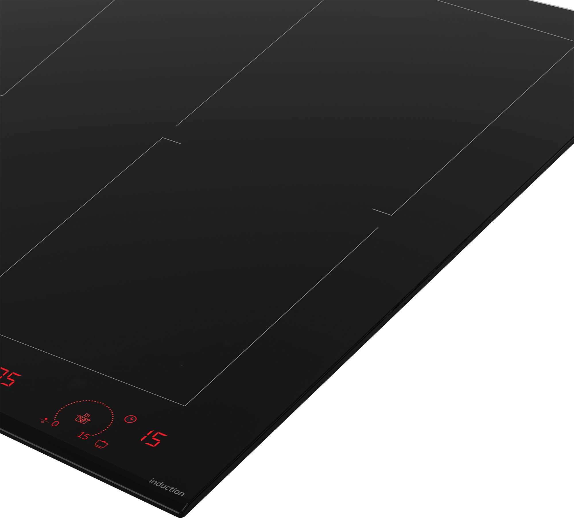 Beko HII 64801 F2HT – image 4