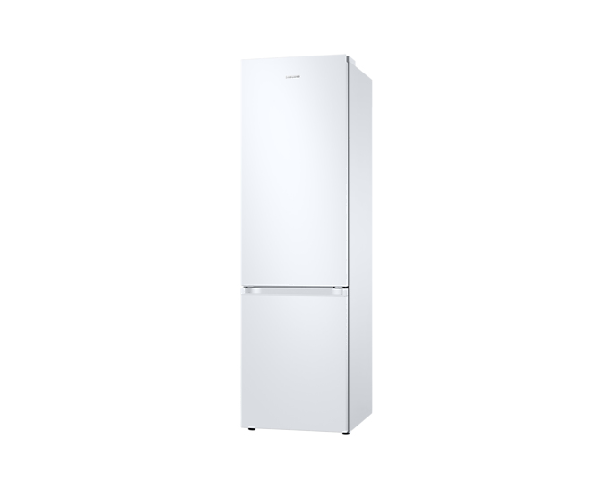 Samsung RB38C605CWW/EF fridge-freezer Freestanding – image 2
