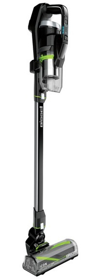 Bissell Icon Turbo Pet – image 1