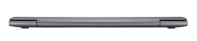 Samsung 13.3" UltraTouch – image 8