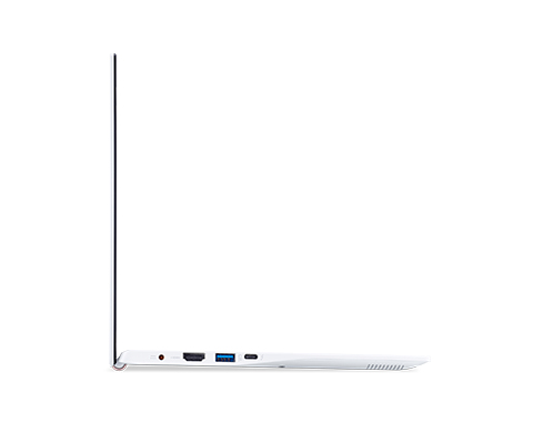 Acer Swift 5 SF514-54-72RS Intel® Core™ i7 i7-1065G7 Laptop – image 7
