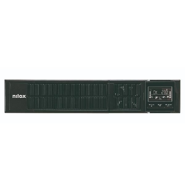 Nilox Premium Online – image 2