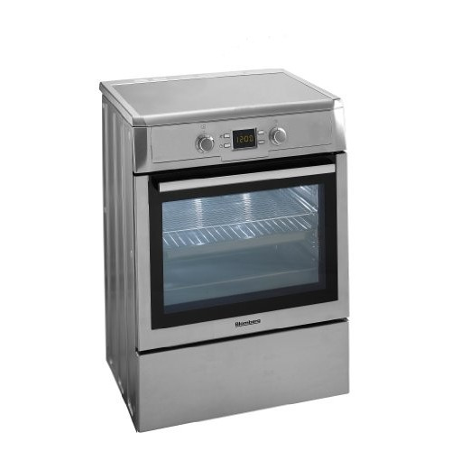 Blomberg HIN 9330 E