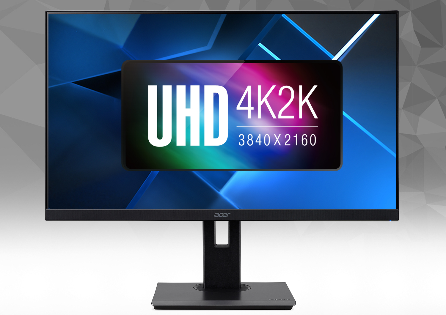 Acer B7 B277Kbmiipprzx