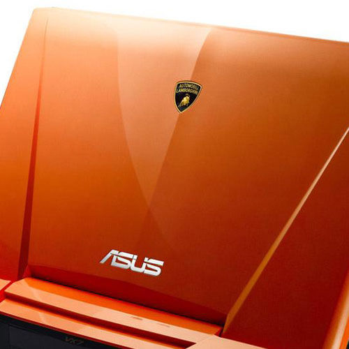 ASUS VX7SX-SZ025V Intel® Core™ i7 i7-2630QM Laptop – image 2