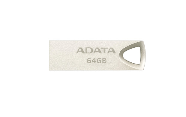 ADATA 64GB UV210 – image 1