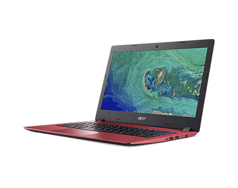 Acer Aspire 1 A114-32-C8JY Intel® Celeron® N4000 Laptop – image 3