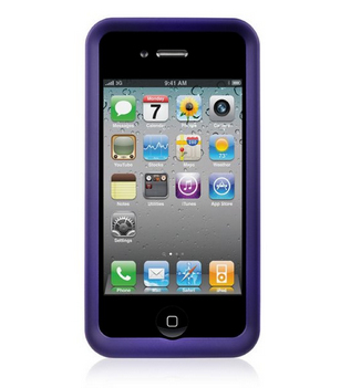 Contour Design CD01835-0 mobile phone case – image 1