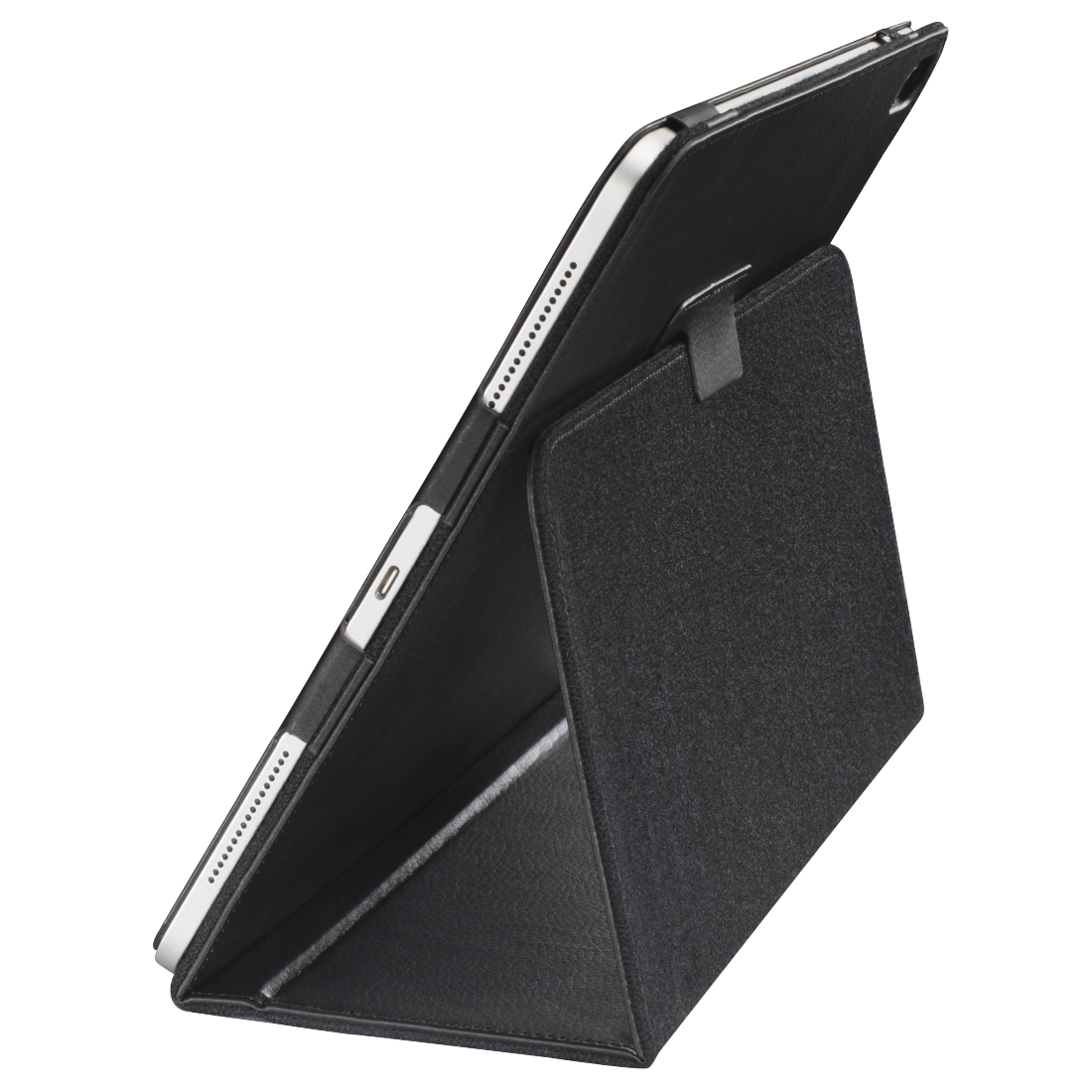Hama 00188439 tablet case – image 4