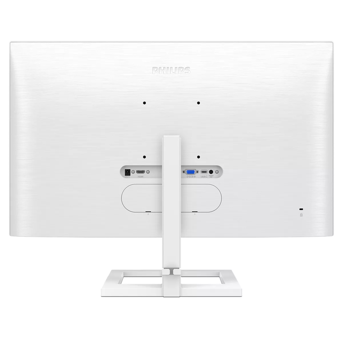 Philips E Line 273E1EW/96 computer monitor – image 3