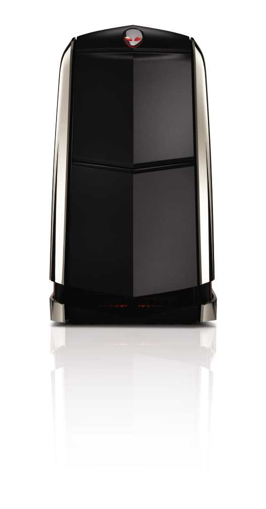 Dell AW Swift – image 3