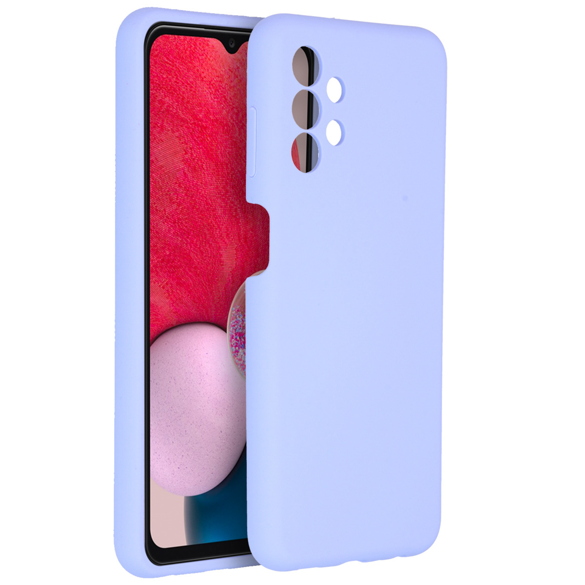 Accezz SH00049601 mobile phone case – image 1