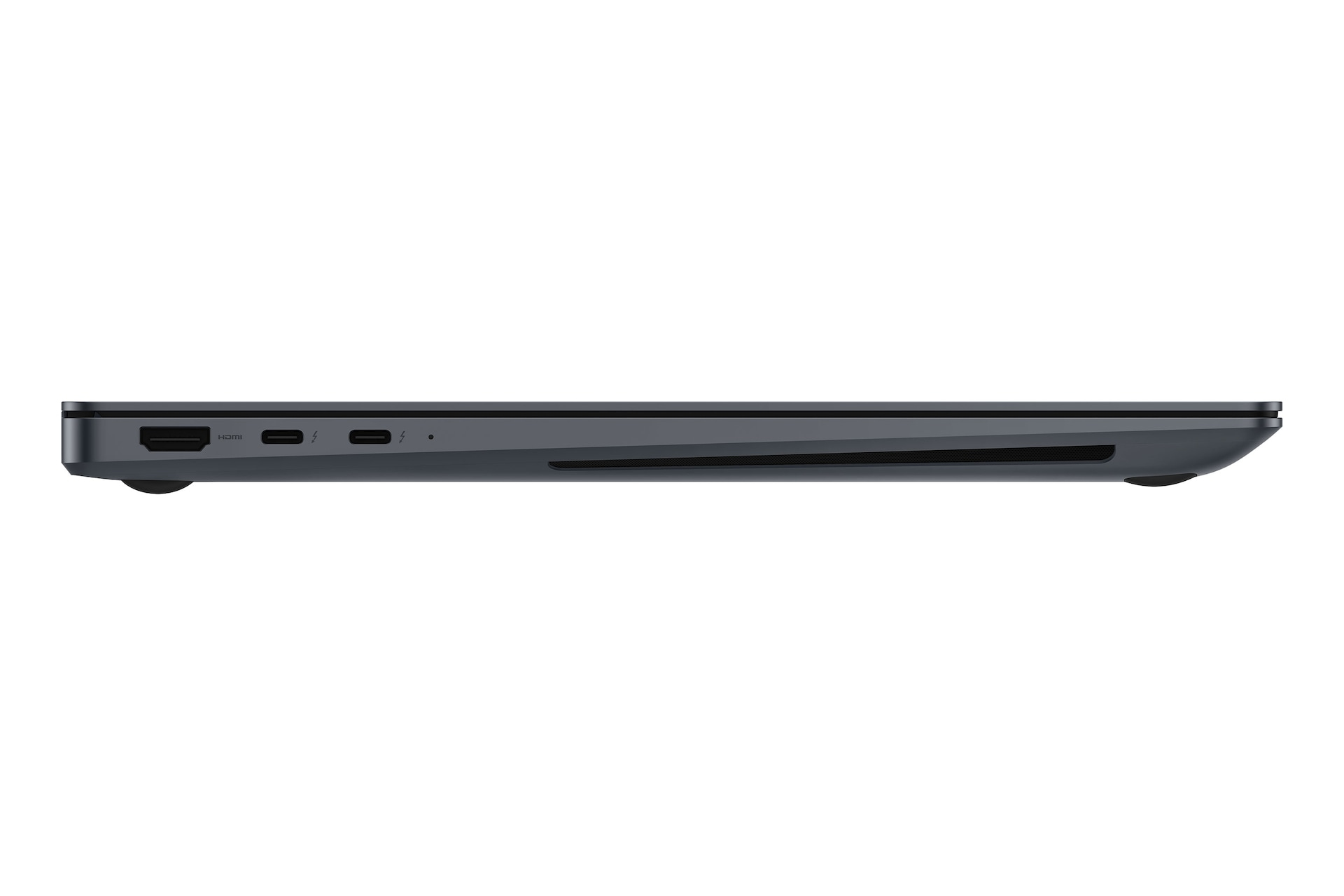 Samsung Galaxy Book4 Ultra (16", Core Ultra 9 – image 4