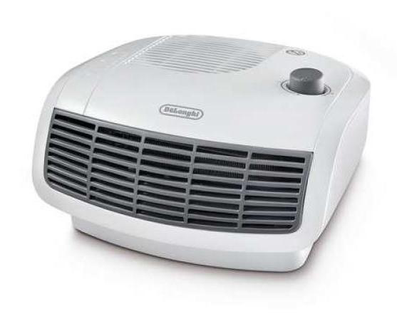 De’Longhi HTF 3020