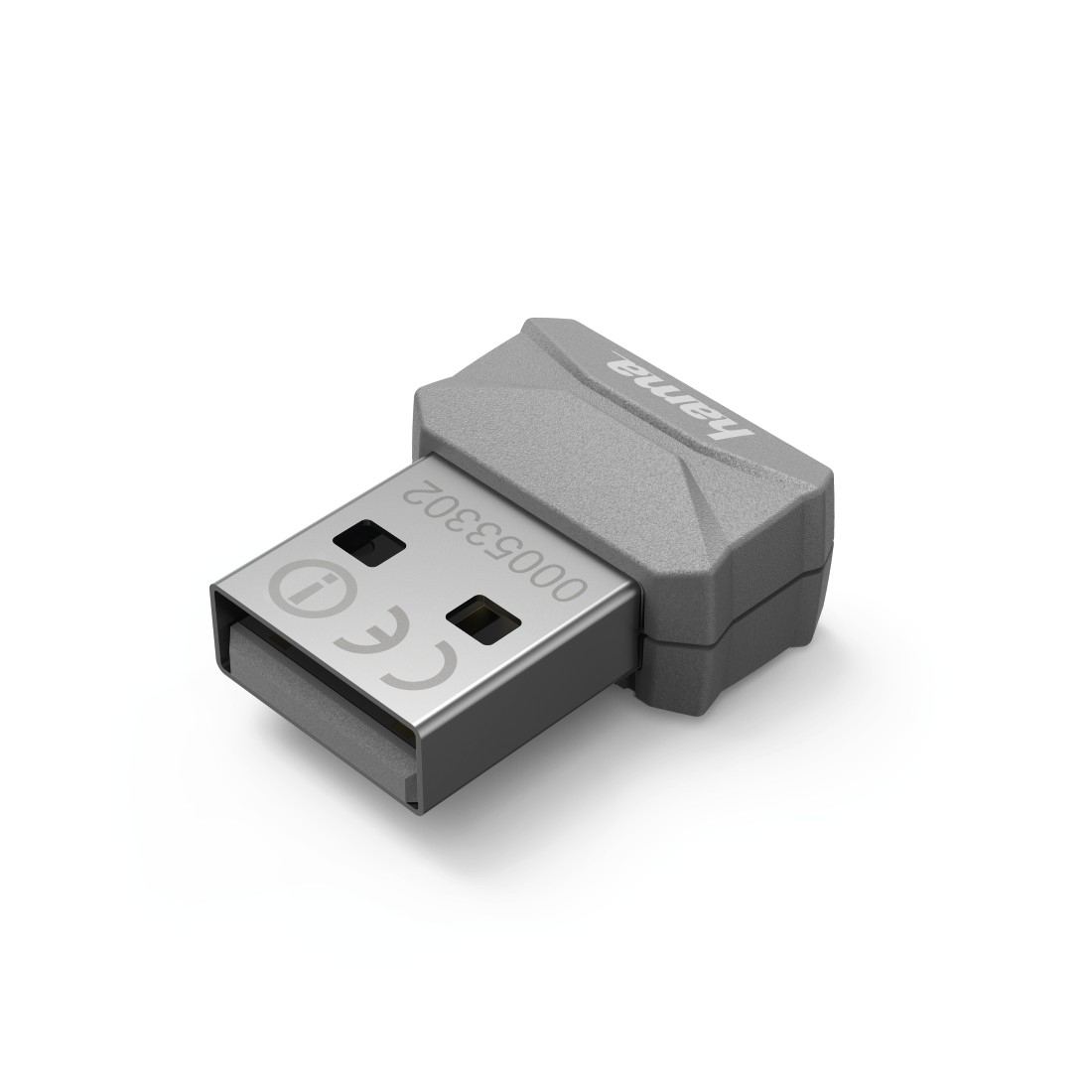 Hama 00053302 network card WLAN 150 Mbit/s – image 1