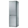 Indesit BAAN33VS fridge-freezer Freestanding