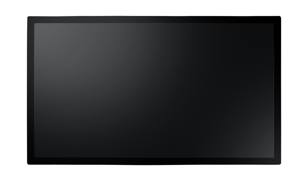 AG Neovo TX322011M0000 POS monitor – image 2