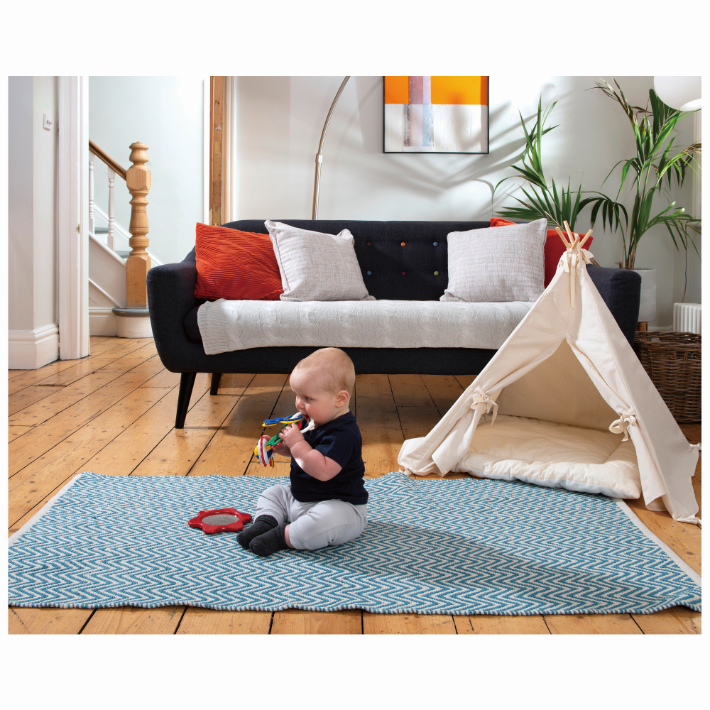 Resim Ambi Toys İlk Anahtarlar - Çok Renkli, Plastik