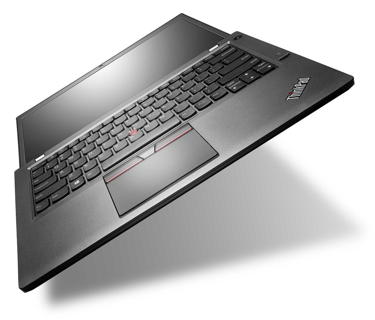 Lenovo ThinkPad T450s DOS US – image 7