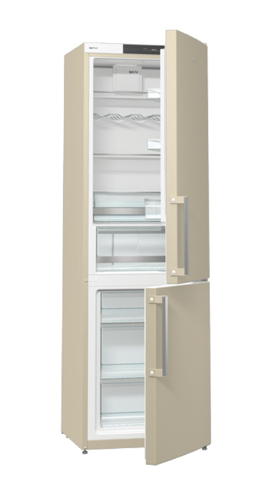 Gorenje RK 6193 KC