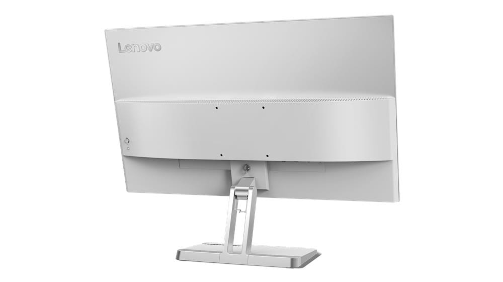 Lenovo L27e-40 Monitor – image 5