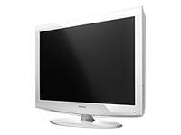 Samsung S Series LE-22A455WIT TV