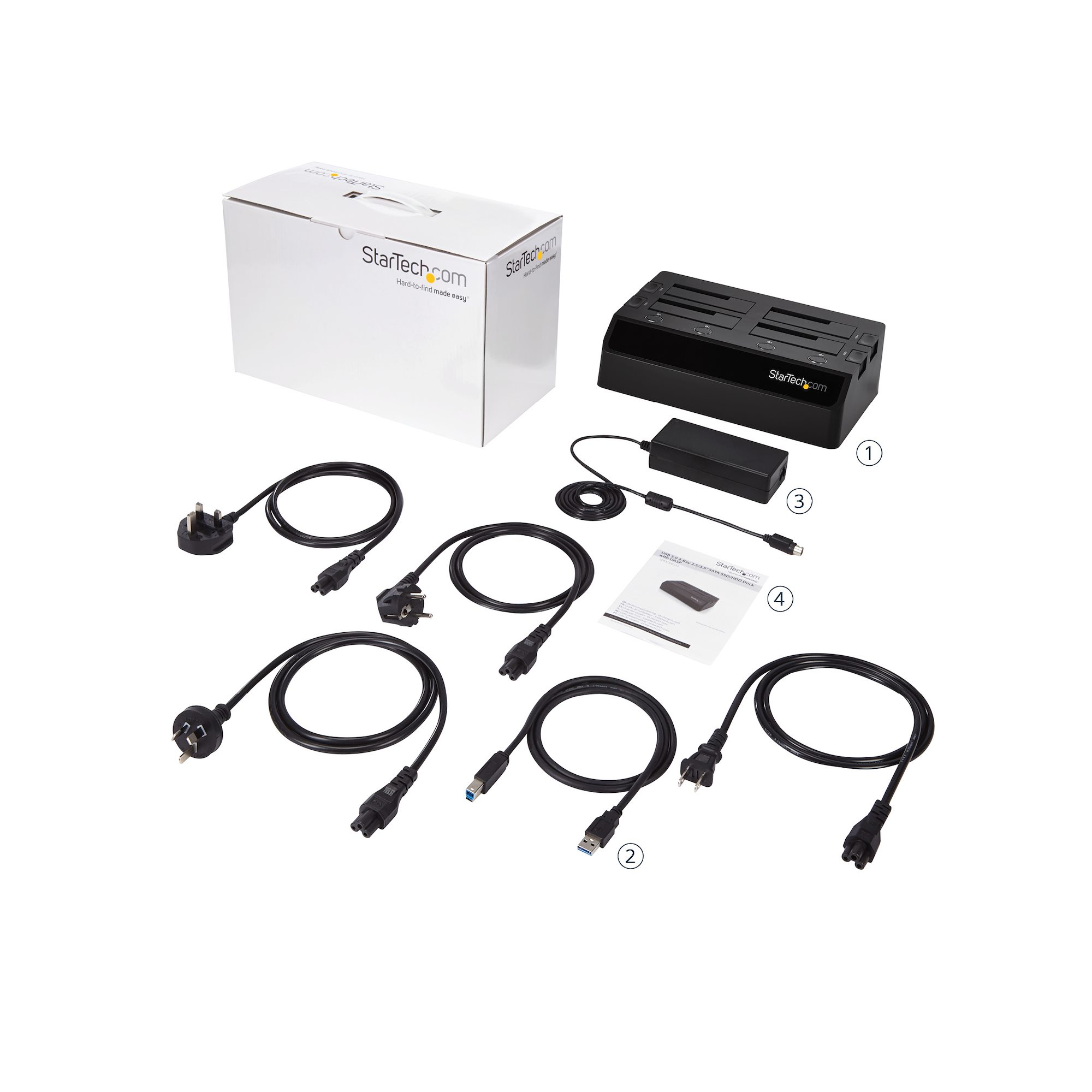 Product Gallery