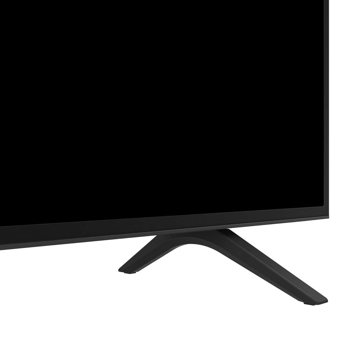 Hisense H43BE7000 TV – image 7
