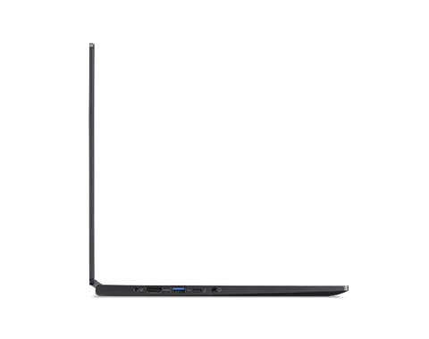 Acer TravelMate P6 TMP614-51-G2-52BD Intel® Core™ i5 i5-10210U Laptop – image 7