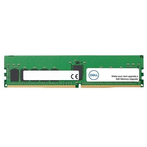 DELL AA810826 memory module 16 GB DDR4 288-pin DIMM ECC