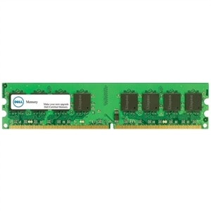DELL AA103685 memory module 8 GB DDR4 288-pin DIMM