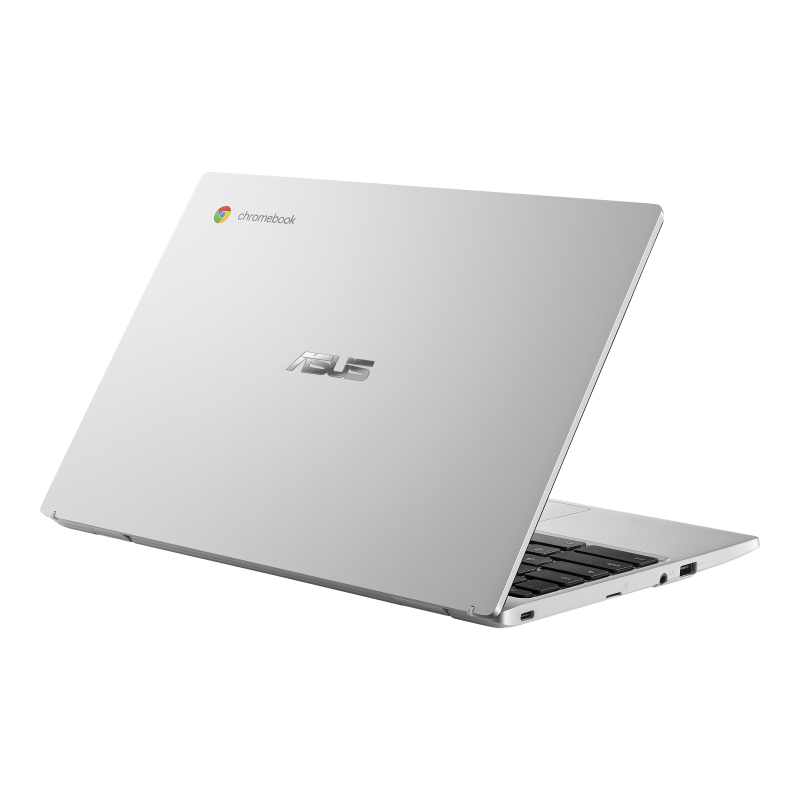 ASUS Chromebook CX1 CX1101CMA-GJ0001 laptop Intel® Celeron® N N4020 – image 3