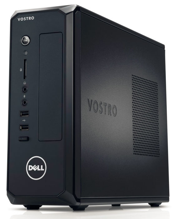 Dell 270s SFF – image 2