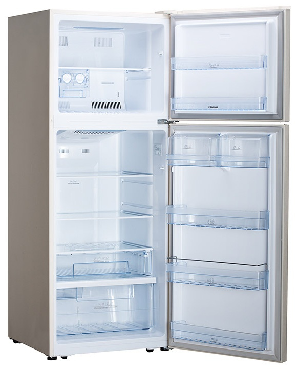 Hisense RD-53WR4SZA/CVA1 fridge-freezer Freestanding – image 2