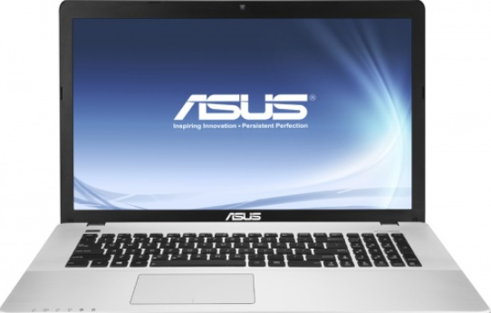 ASUS K750JB-TY023H-BE Intel® Core™ i7 i7-4700HQ Laptop – image 6