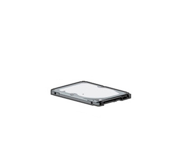 HP 832077-002 internal hard drive