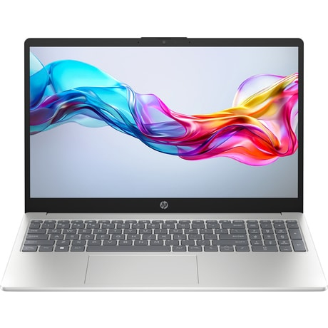 HP 15-fd0315nk Intel® Core™ i3 i3-1315U Laptop