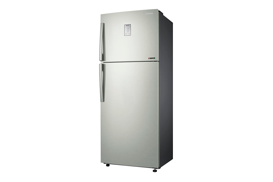 Samsung RT6000H Freestanding – image 6