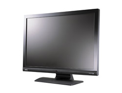 BenQ G2210W computer monitor