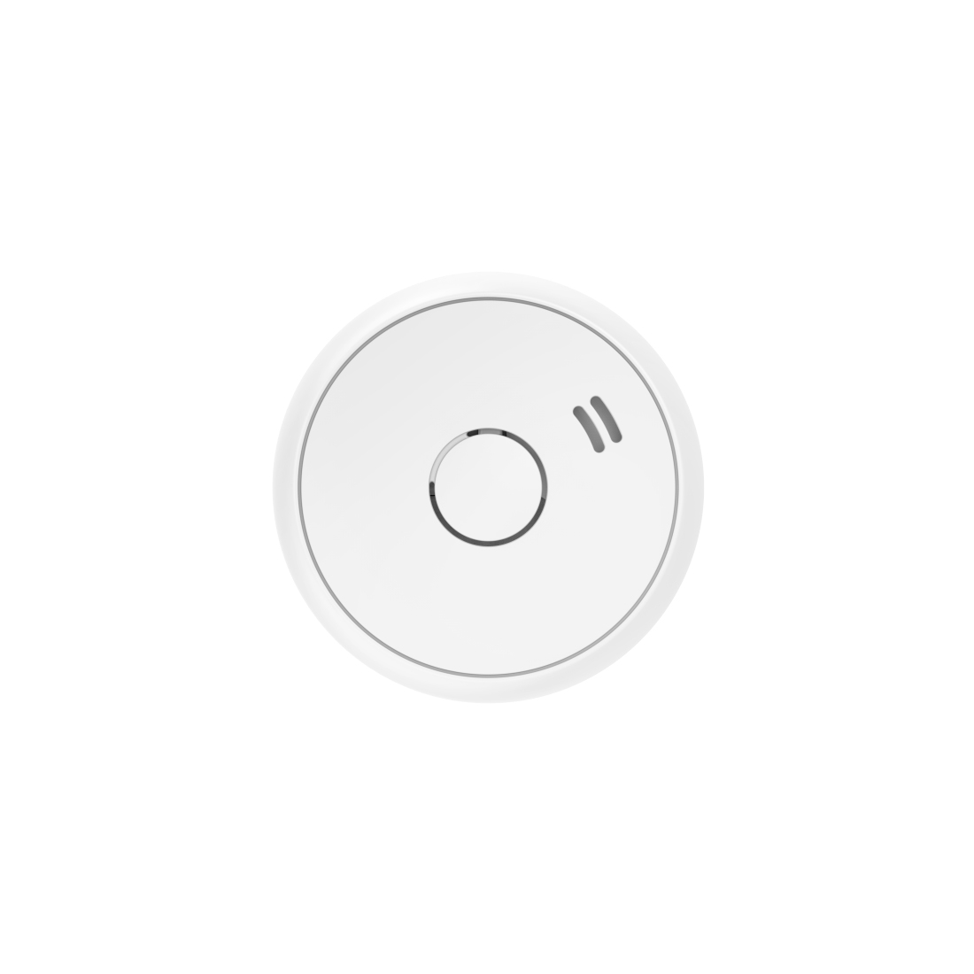 Hama GS536 Optical detector – image 2