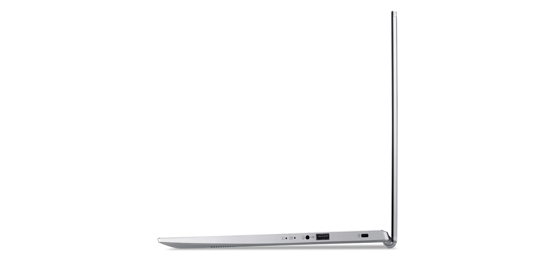 Acer Aspire 5 A515-56-58DL Intel® Core™ i5 i5-1135G7 Laptop – image 8