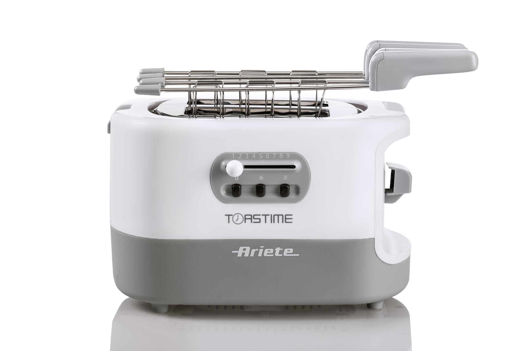 Ariete 0159 — vue 1 sur 8